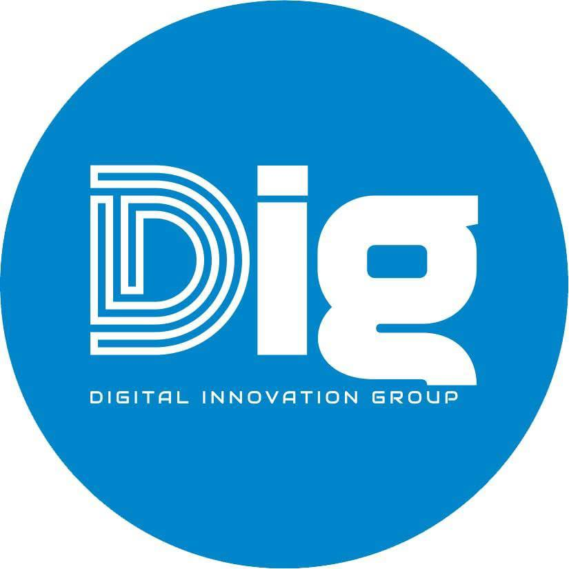 Digital Innovation Group