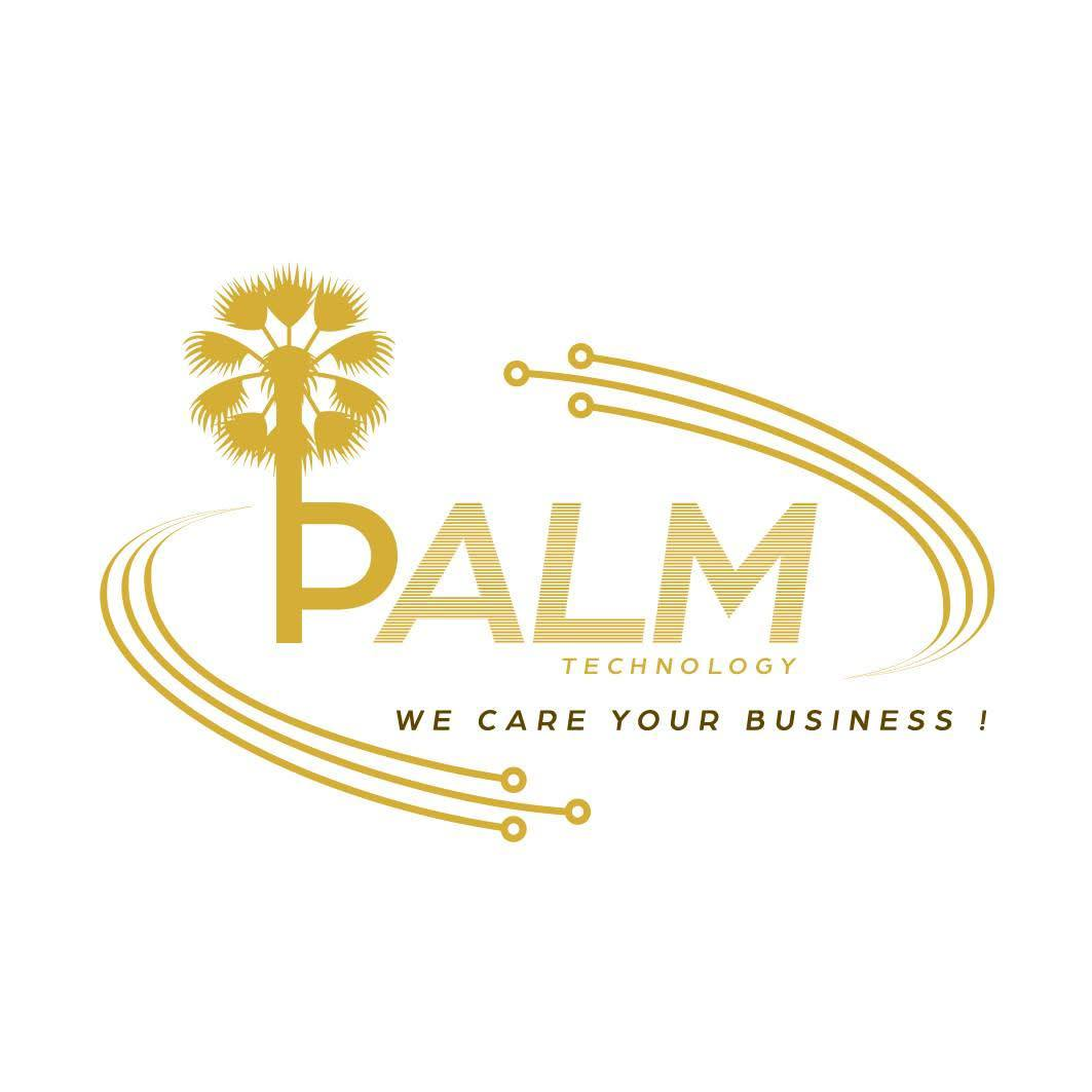 Palm Technology LTD