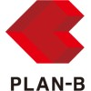 Plan-B Co, LTD